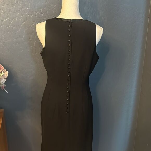 Studio I cocktail dress - Picture 4 of 10